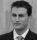 Rubén Martínez García
