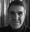 Jordi Pairó
