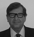 Victor Paluzie