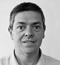 Xavier Pifarré