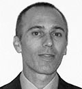David Pozo