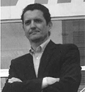 Xavier Riba