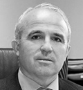 Joan Sansalvador