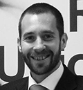 Fernando Sevillano