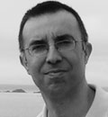 Carles Soler