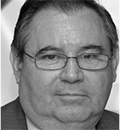 Félix Tobalina Pons