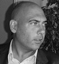 Pere Josep Vandellos