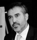 Alfred Vara