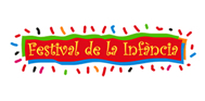 INFANCIA 2012 - Fira de Barcelona