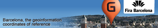 Fira Barcelona