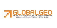 GLOBALGEO - Fira de Barcelona