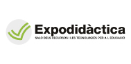 EXPODIDACTICA 2012 - Fira de Barcelona