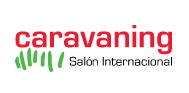 CARAVANING - Fira de Barcelona