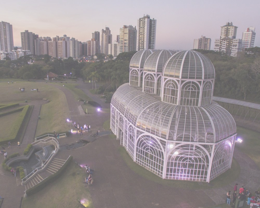 7e rencontre mondiale des familles à milan