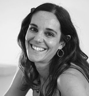 Judit Aguas