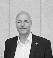 Ulrich Ahle
