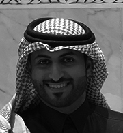 Ali Al-Yafei