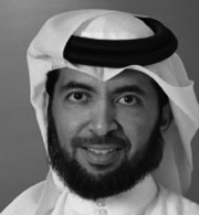 Muammar Al Katheeri