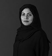 Muna Al Osaimi