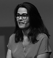Mar Alarcón Batlle