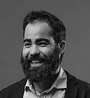 Jaume Albertí