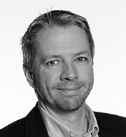 Stefan Alfredsson
