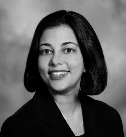 Mala Anand