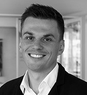 Stephan Anders