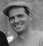 Alvaro Anguix Alfaro