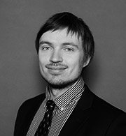 Mikko Annala