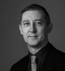 Marc Antoni
