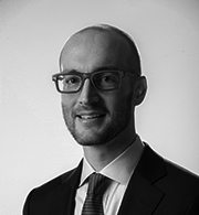 Todd Asher