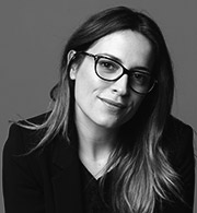 Mara Balestrini
