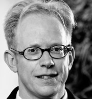 Arnd Bätzner