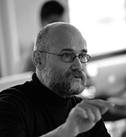 Yochai Benkler