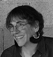 Anne Berlancourt
