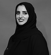 Aisha Bin Bishr