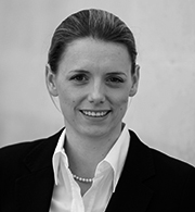 Jenny Bofinger-Schuster