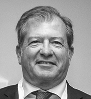 Adolfo Borrero