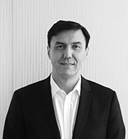 Laurent Bouillot