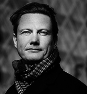 Martin Brynskov