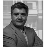 Javier Buron Cuadrado