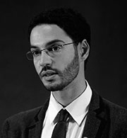 Luigi Carafa