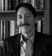 Robert Cervero