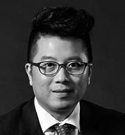 Pun-Arj Chairatana