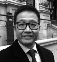 Teng Chang Khim