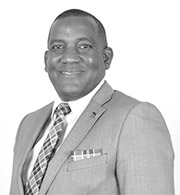 Costly Chanza