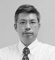 Zhengwei Chen