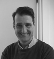 David Cierco Jiménez de Parga