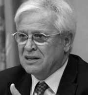 Joan Clos